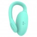 Смарт-тренажер Кегеля Magic Motion Kegel Rejuve Смарт-тренажер Кегеля Magic Motion Kegel Rejuve
