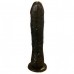 Женский страпон FFS Sensual Comfort Strap-On Dildo Pink
