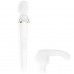 Перезаряжаемый смарт-массажер с насадкой для точки G Satisfyer Double Wand-er