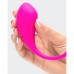 Lovense Lush 2.0 мощный смарт-вибростимулятор