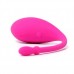 Lovense Lush мощный смарт-вибростимулятор Lovense Lush мощный смарт-вибростимулятор