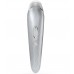 Бесконтактный стимулятор клитора с вибрацией Satisfyer Luxury High Fashion Бесконтактный стимулятор клитора с вибрацией Satisfyer Luxury High Fashion