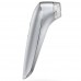 Бесконтактный стимулятор клитора с вибрацией Satisfyer Luxury High Fashion Бесконтактный стимулятор клитора с вибрацией Satisfyer Luxury High Fashion
