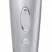 Бесконтактный стимулятор клитора с вибрацией Satisfyer Luxury High Fashion Бесконтактный стимулятор клитора с вибрацией Satisfyer Luxury High Fashion