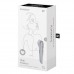 Бесконтактный стимулятор клитора с вибрацией Satisfyer Luxury High Fashion Бесконтактный стимулятор клитора с вибрацией Satisfyer Luxury High Fashion