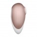 Бесконтактный стимулятор клитора Satisfyer Pro Deluxe NG Бесконтактный стимулятор клитора Satisfyer Pro Deluxe NG