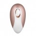 Бесконтактный стимулятор клитора Satisfyer Pro Deluxe NG Бесконтактный стимулятор клитора Satisfyer Pro Deluxe NG