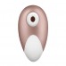 Бесконтактный стимулятор клитора Satisfyer Pro Deluxe NG Бесконтактный стимулятор клитора Satisfyer Pro Deluxe NG