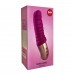 Вибратор Fun Factory Semilino рубиновый Вибратор Fun Factory Semilino рубиновый