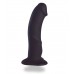 Фаллоимитатор Fun Factory The Boss Dildo черный 18 см