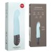 Пульсатор для точки G Fun Factory Stronic G голубой