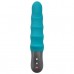 Пульсатор Fun Factory Stronic Surf бирюзовый