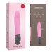 Пульсатор Fun Factory Stronic Real розовый