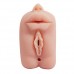 Мастурбатор 3 в 1 Temptation Passion Lady Мастурбатор 3 в 1 Temptation Passion Lady