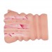 Мастурбатор 3 в 1 Temptation Passion Lady Мастурбатор 3 в 1 Temptation Passion Lady