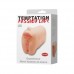 Мастурбатор 3 в 1 Temptation Passion Lady Мастурбатор 3 в 1 Temptation Passion Lady
