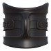 Утяжка на мошонку Fantasy C-Ringz Silicone Ball Stretcher Утяжка на мошонку Fantasy C-Ringz Silicone Ball Stretcher