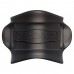 Утяжка на мошонку Fantasy C-Ringz Silicone Ball Stretcher Утяжка на мошонку Fantasy C-Ringz Silicone Ball Stretcher