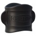 Утяжка на мошонку Fantasy C-Ringz Silicone Ball Stretcher Утяжка на мошонку Fantasy C-Ringz Silicone Ball Stretcher