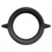 Утяжка на мошонку Fantasy C-Ringz Silicone Ball Stretcher Утяжка на мошонку Fantasy C-Ringz Silicone Ball Stretcher
