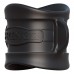 Утяжка на мошонку Fantasy C-Ringz Silicone Ball Stretcher Утяжка на мошонку Fantasy C-Ringz Silicone Ball Stretcher
