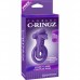 Двойное эрекционное кольцо с вибрацией Fantasy C-Ringz Lovely Licks Couples Ring Двойное эрекционное кольцо с вибрацией Fantasy C-Ringz Lovely Licks Couples Ring