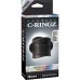 Утяжка на мошонку Fantasy C-Ringz Silicone Ball Stretcher Утяжка на мошонку Fantasy C-Ringz Silicone Ball Stretcher