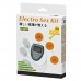 Набор для электростимуляции Electro Sex Kit