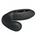 Перезаряжаемый массажер простаты Flexible Fabulous Vibration Frequency