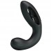 Перезаряжаемый массажер простаты Flexible Fabulous Vibration Frequency