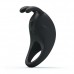 Перезаряжаемое эрекционное кольцо Pretty Love Rabbit Vibrator Перезаряжаемое эрекционное кольцо Pretty Love Rabbit Vibrator