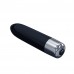 Вибропулька черная Мини