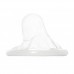 Полиуретановые презервативы Sagami Original 0,02 Extra Lub 3 шт