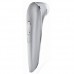 Бесконтактный стимулятор клитора с вибрацией Satisfyer Luxury High Fashion Бесконтактный стимулятор клитора с вибрацией Satisfyer Luxury High Fashion