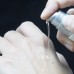 Пролонгирующая сыворотка Pjur Superhero Delay Serum 20 мл Пролонгирующая сыворотка Pjur Superhero Delay Serum 20 мл