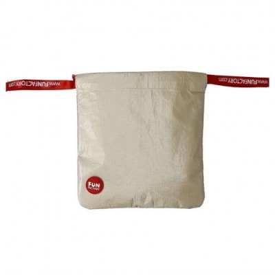 Сумочка Toybag Xs Fun Factory