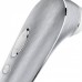 Бесконтактный стимулятор клитора с вибрацией Satisfyer Luxury High Fashion Бесконтактный стимулятор клитора с вибрацией Satisfyer Luxury High Fashion