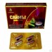 Капсулы Саймы 4 шт Капсулы Саймы 4 шт
