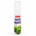 Оральный гель Tutti-Frutti яблоко 30 гр