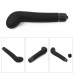 Комплект Deluxe Bondage Kit с вибро-стимулятором Комплект Deluxe Bondage Kit с вибро-стимулятором