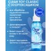 Спрей-очиститель для игрушек Toy Cleaner 100 мл