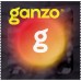 Презервативы Ganzo №3 Classic классические с обильной смазкой