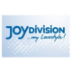 JOYDIVISION (Германия)