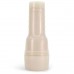 Вагина-мастурбатор Fleshlight girls: Jenna Jameson 