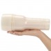 Вагина-мастурбатор Fleshlight girls: Jenna Jameson 