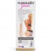 Вагина-мастурбатор Fleshlight girls: Jenna Jameson 