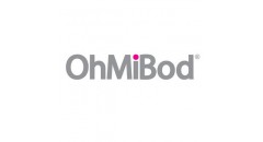 OhMiBod,США
