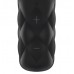 Вибромассажер Satisfyer Sparkling Darling золотой Вибромассажер Satisfyer Sparkling Darling золотой