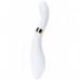 Многофункциональный вибратор Satisfyer Endless Fun белый