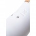 Многофункциональный вибратор Satisfyer Endless Fun белый